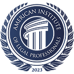 American Institute Of Legal Professionals